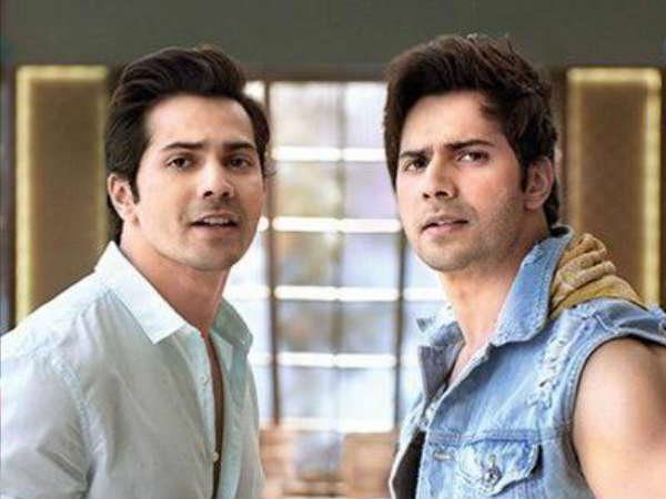 इतना शानदार कलेक्शन इतना शानदार कलेक्शन