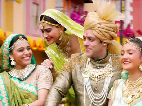 सबसे बड़ा वीकेंड - नंबर 5 सबसे बड़ा वीकेंड - नंबर 5
