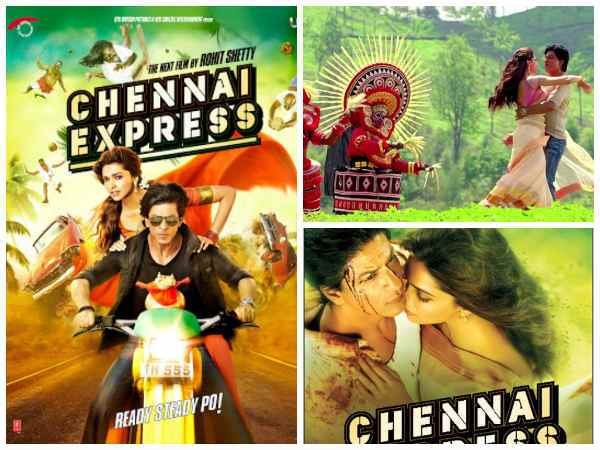 सबसे बड़ा वीकेंड - नंबर 9 सबसे बड़ा वीकेंड - नंबर 9