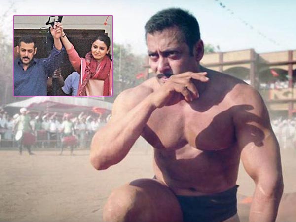 सबसे बड़ा वीकेंड - नंबर 3 सबसे बड़ा वीकेंड - नंबर 3