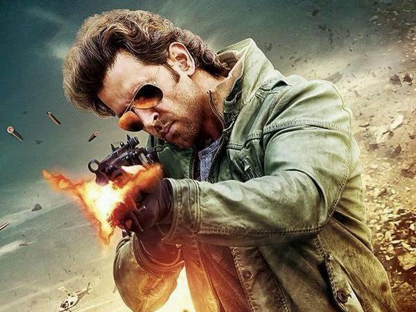 सबसे बड़ा वीकेंड - नंबर 13 सबसे बड़ा वीकेंड - नंबर 13