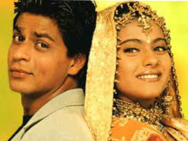 अंजली की शादी अंजली की शादी