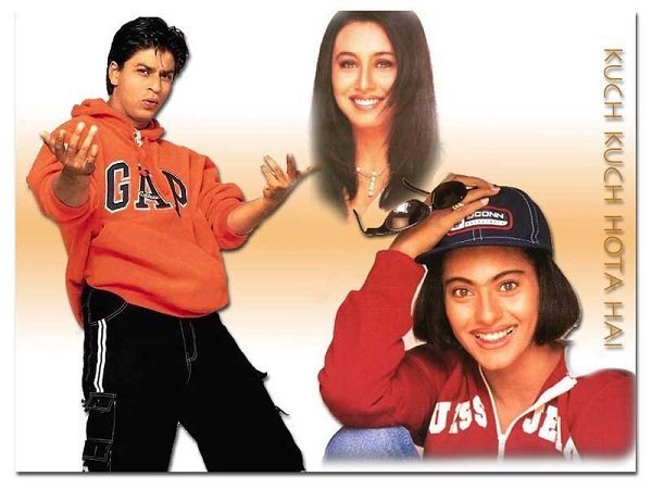 सही उम्र में शादी सही उम्र में शादी