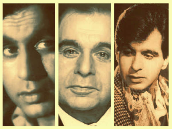 निशान-ए-इम्तियाज़ निशान-ए-इम्तियाज़