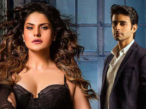 अक्सर 2 अक्सर 2