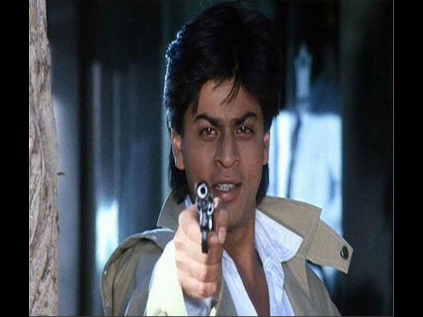 शाहरुख खान शाहरुख खान