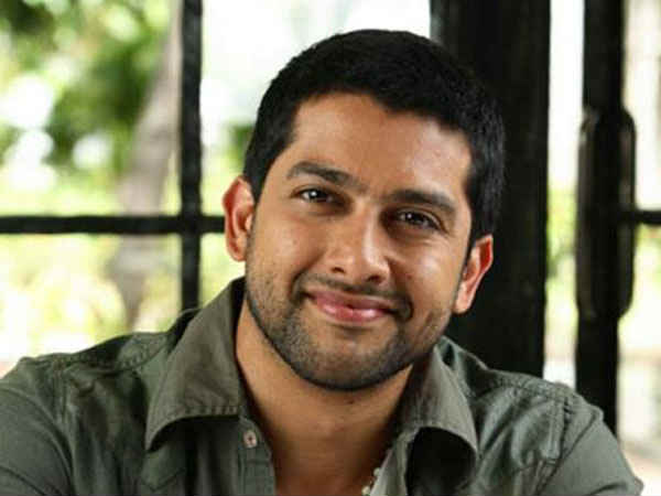 अफताब शिवदसानी अफताब शिवदसानी