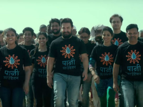 कहानी पर फोकस कहानी पर फोकस