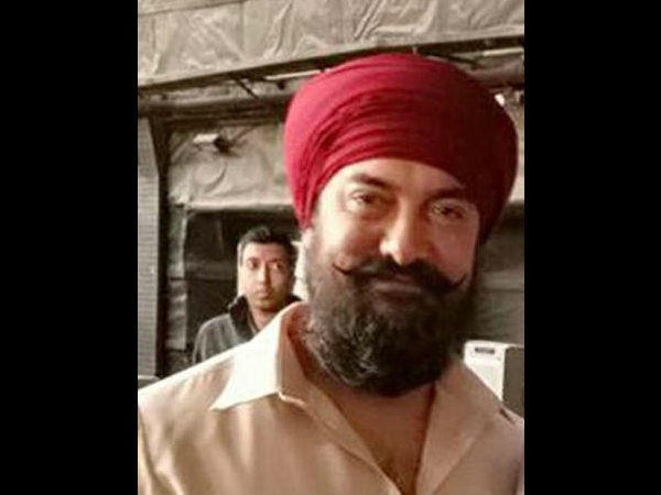 परफेक्ट रिलीज परफेक्ट रिलीज