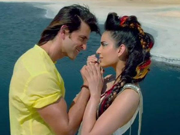 सेक्सुअल मेल सेक्सुअल मेल