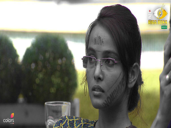 ज्योति कुमारी ज्योति कुमारी
