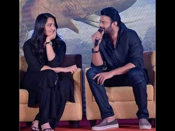 शादी पर अनुष्का का बयान शादी पर अनुष्का का बयान