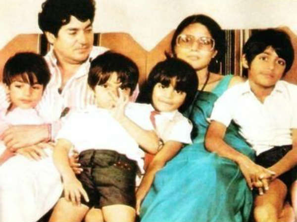 उपेन को बताया नाम उपेन को बताया नाम