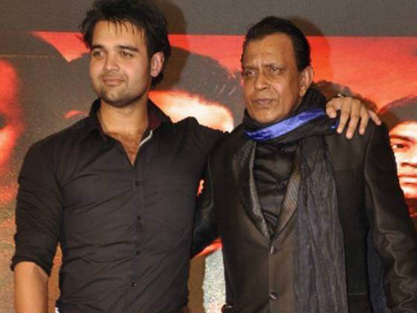 करने जा रहे हैं कमबैक करने जा रहे हैं कमबैक
