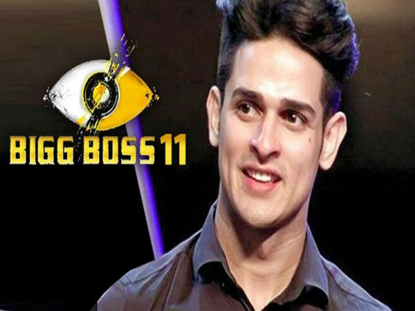 प्रियंक शर्मा प्रियंक शर्मा
