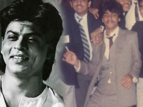 शाहरुख खान शाहरुख खान