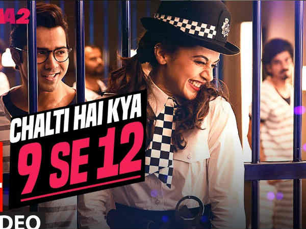 साल की सबसे बड़ी फिल्म साल की सबसे बड़ी फिल्म