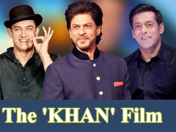 बड़े स्टार हैं तो बड़प्पन दिखाइए बड़े स्टार हैं तो बड़प्पन दिखाइए