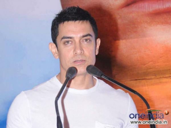 टाइम मशीन टाइम मशीन