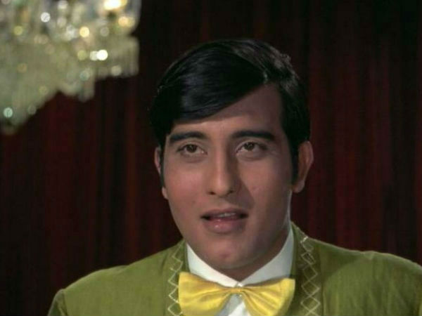 सादा जीवन जिया सादा जीवन जिया