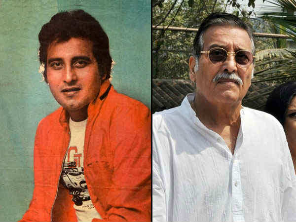 150 से ज्यादा फिल्में 150 से ज्यादा फिल्में