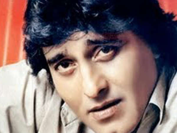 27 अप्रैल को देहांत 27 अप्रैल को देहांत