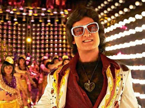 ब्लॉकबस्टर या फ्लॉप ब्लॉकबस्टर या फ्लॉप