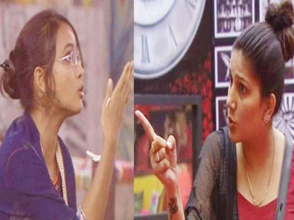 ज्योति कुमारी की बदतमीजी ज्योति कुमारी की बदतमीजी