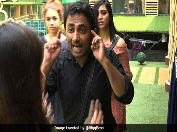 जुबेर खान जुबेर खान