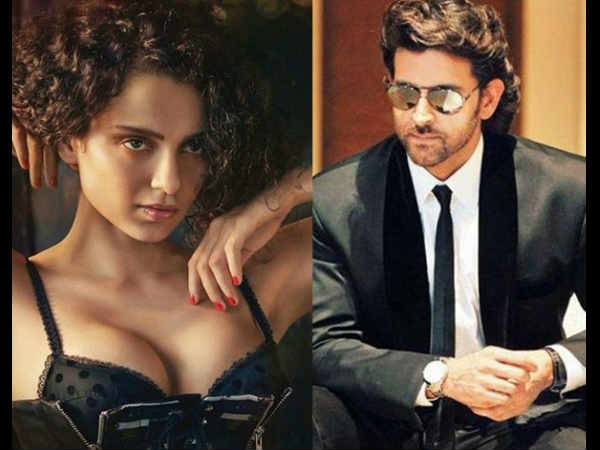 बेगुनाही का सुबूत बेगुनाही का सुबूत