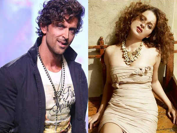 क्यों रिएक्ट नहीं किया? क्यों रिएक्ट नहीं किया?