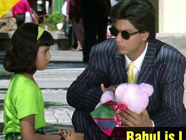 शाहरूख खान शाहरूख खान