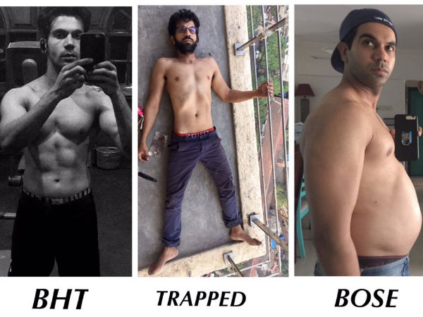 सुभाष चंद्र बोस सुभाष चंद्र बोस