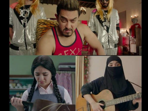 छोटी बजट की फिल्म छोटी बजट की फिल्म