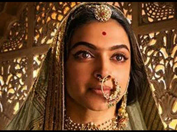 राजस्थानी संगीत की मिठास राजस्थानी संगीत की मिठास