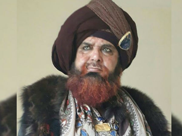 अलाउद्दीन खिलजी का साम्राज्य अलाउद्दीन खिलजी का साम्राज्य