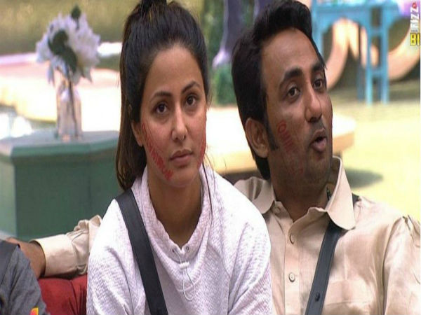 सलमान के कारण मैंने सुसाइड किया सलमान के कारण मैंने सुसाइड किया