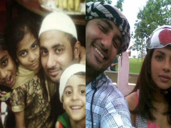 सलमान कौन से भाई के पास जाता है..सब पता है.. सलमान कौन से भाई के पास जाता है..सब पता है..