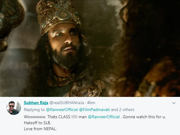 हो गया बड़ा धमाका हो गया बड़ा धमाका
