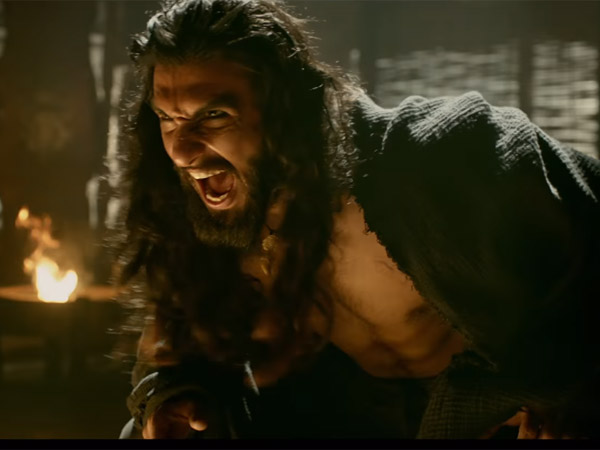 अलाउद्दीन खिलजी अलाउद्दीन खिलजी