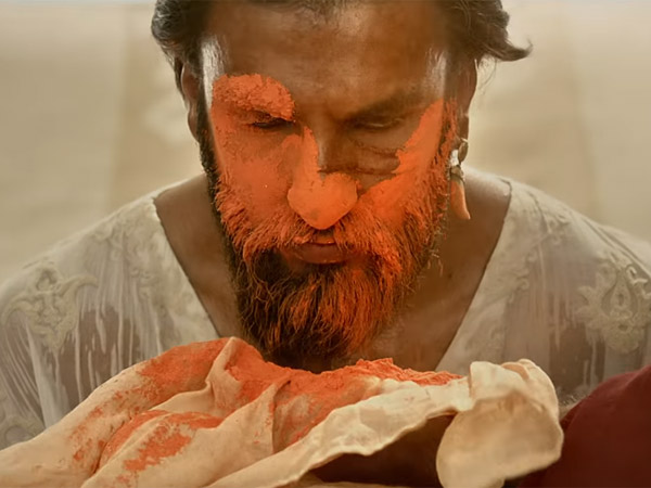 बेस्ट सीन बेस्ट सीन
