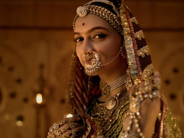 सही समय पर रिलीज सही समय पर रिलीज