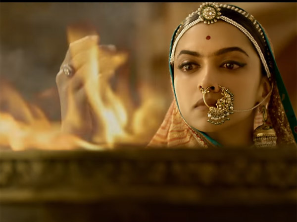 सही समय पर रिलीज सही समय पर रिलीज