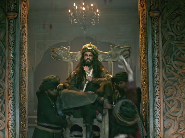 किसे मिलेगा फायदा! किसे मिलेगा फायदा!