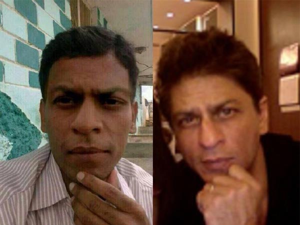 शाहरुख खान शाहरुख खान