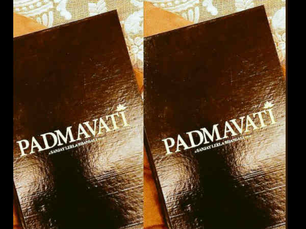 पीरियड ड्रामा का इतिहास पीरियड ड्रामा का इतिहास