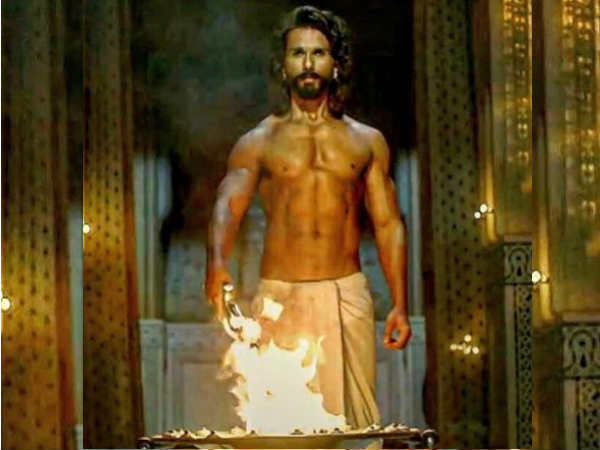 धर्म की जय हो धर्म की जय हो