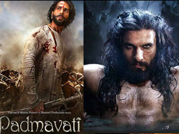 शानदार बजट पर बनी फिल्म शानदार बजट पर बनी फिल्म