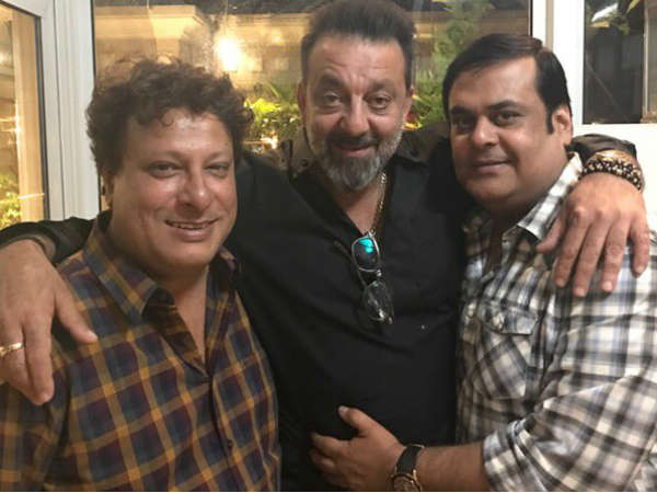 साहेब, बीवी और गैंगस्टर 3 साहेब, बीवी और गैंगस्टर 3