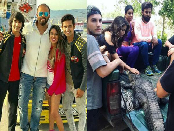 नंबर 3 नंबर 3
